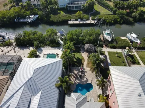 1316 Apollo Beach Boulevard S Apollo Beach FL 33572