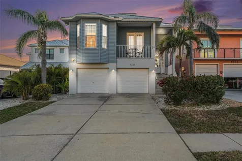 1316 Apollo Beach Boulevard S Apollo Beach FL 33572