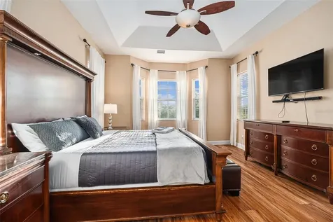 1316 Apollo Beach Boulevard S Apollo Beach FL 33572