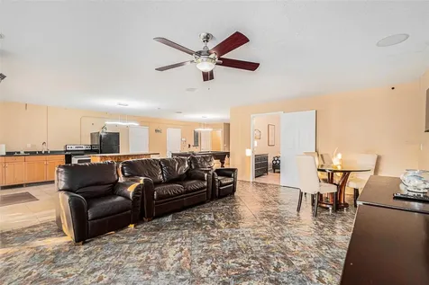 1316 Apollo Beach Boulevard S Apollo Beach FL 33572