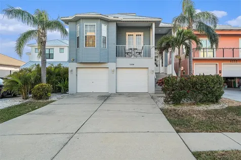 1316 Apollo Beach Boulevard S Apollo Beach FL 33572