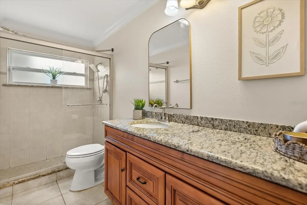 4512 Bridgewater Drive Orlando FL 32817