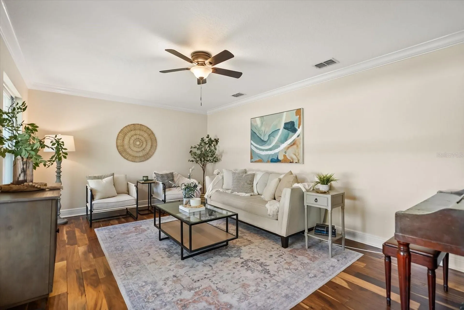 4512 Bridgewater Drive Orlando FL 32817