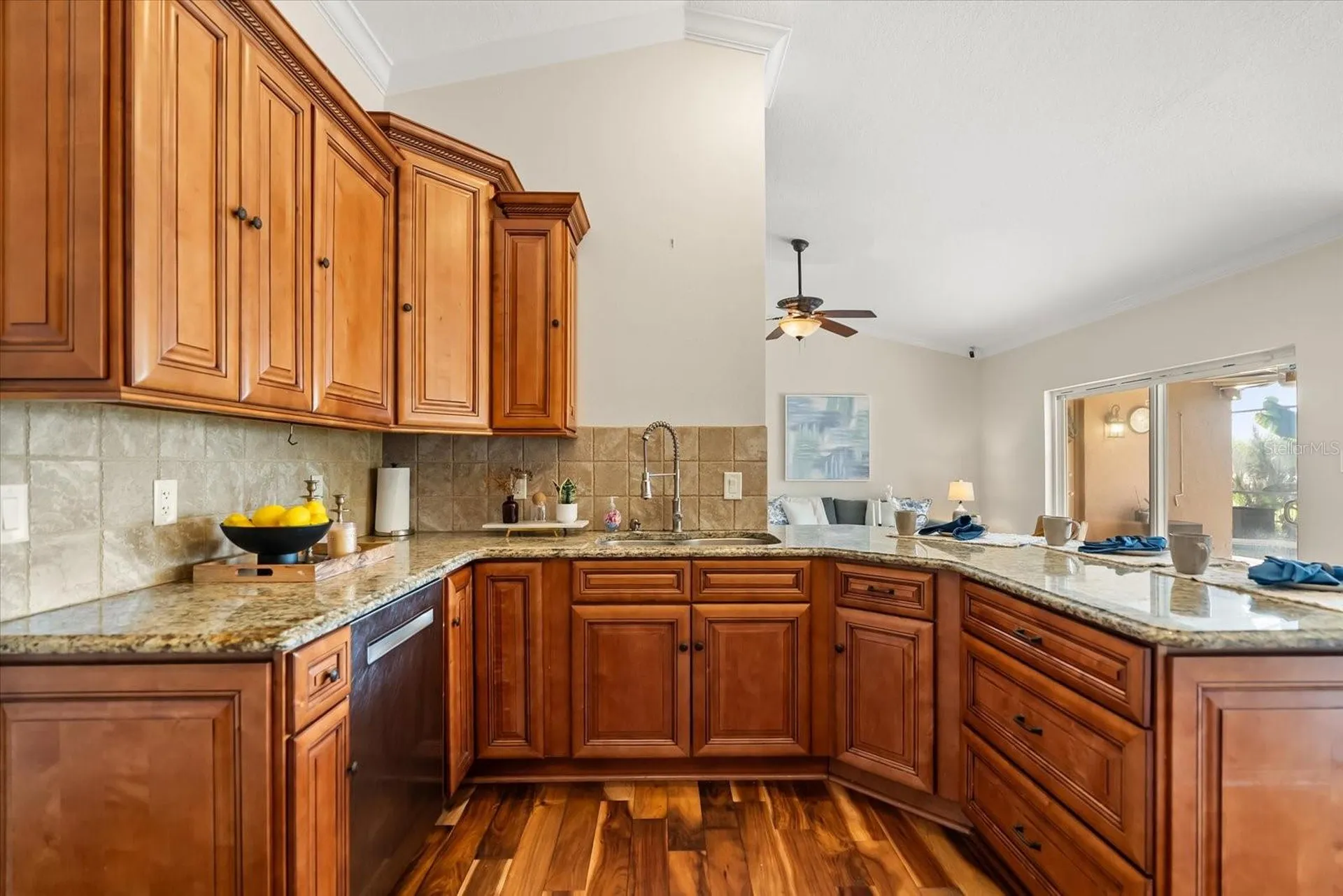 4512 Bridgewater Drive Orlando FL 32817