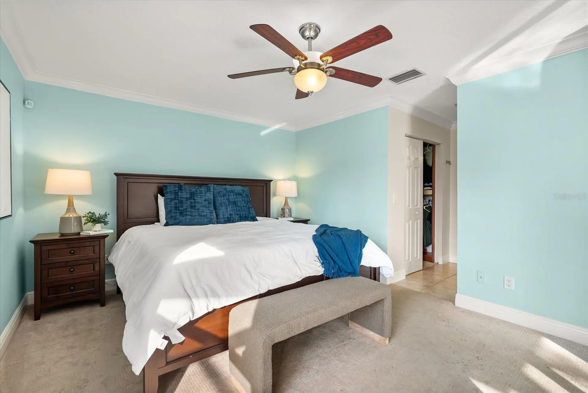 4512 Bridgewater Drive Orlando FL 32817