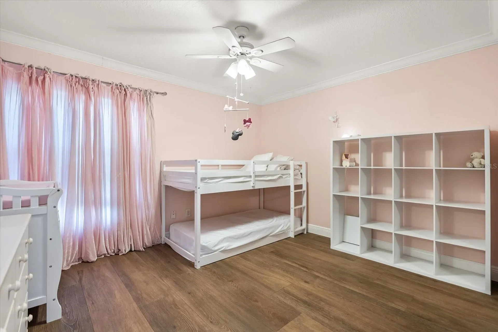 4512 Bridgewater Drive Orlando FL 32817