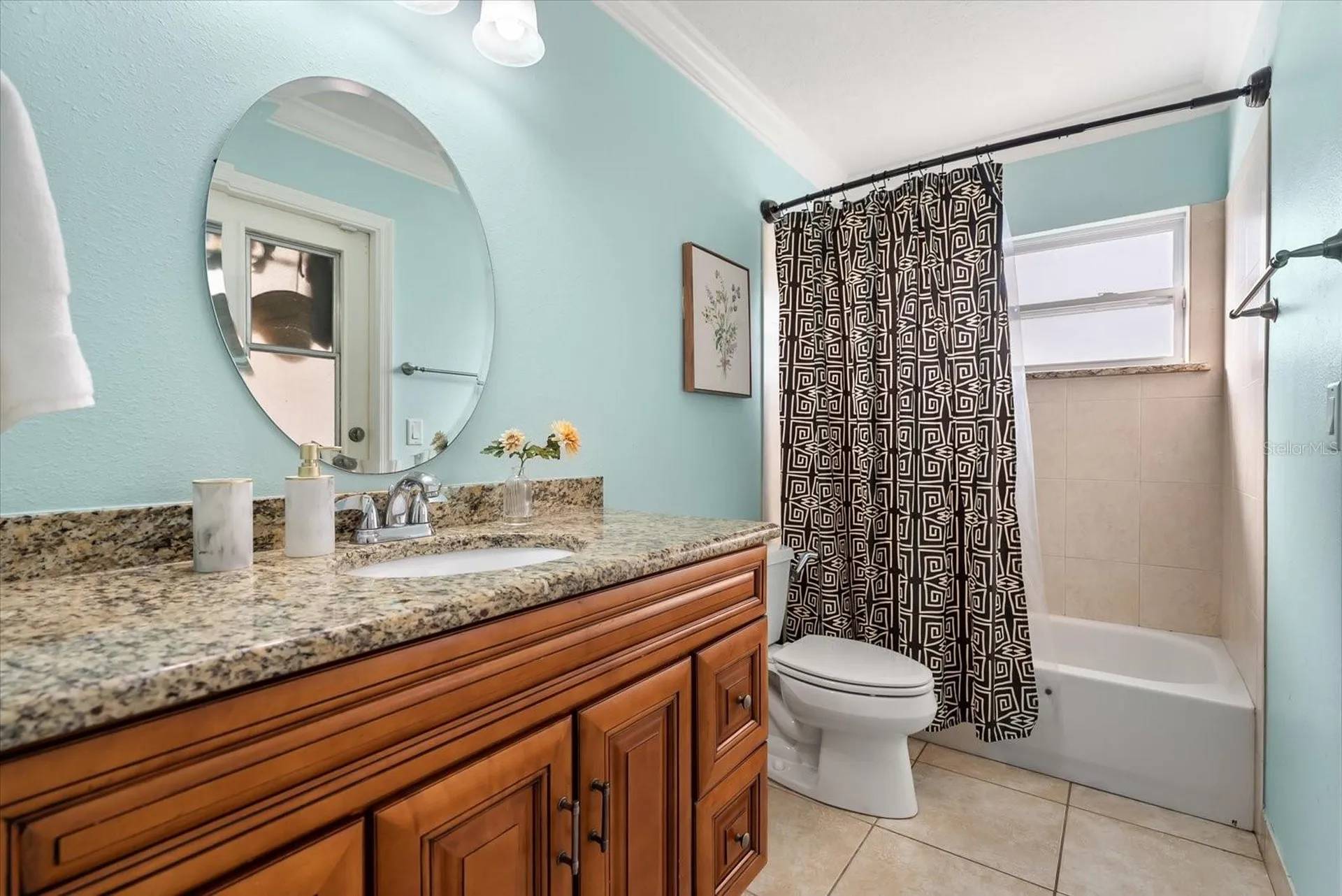 4512 Bridgewater Drive Orlando FL 32817