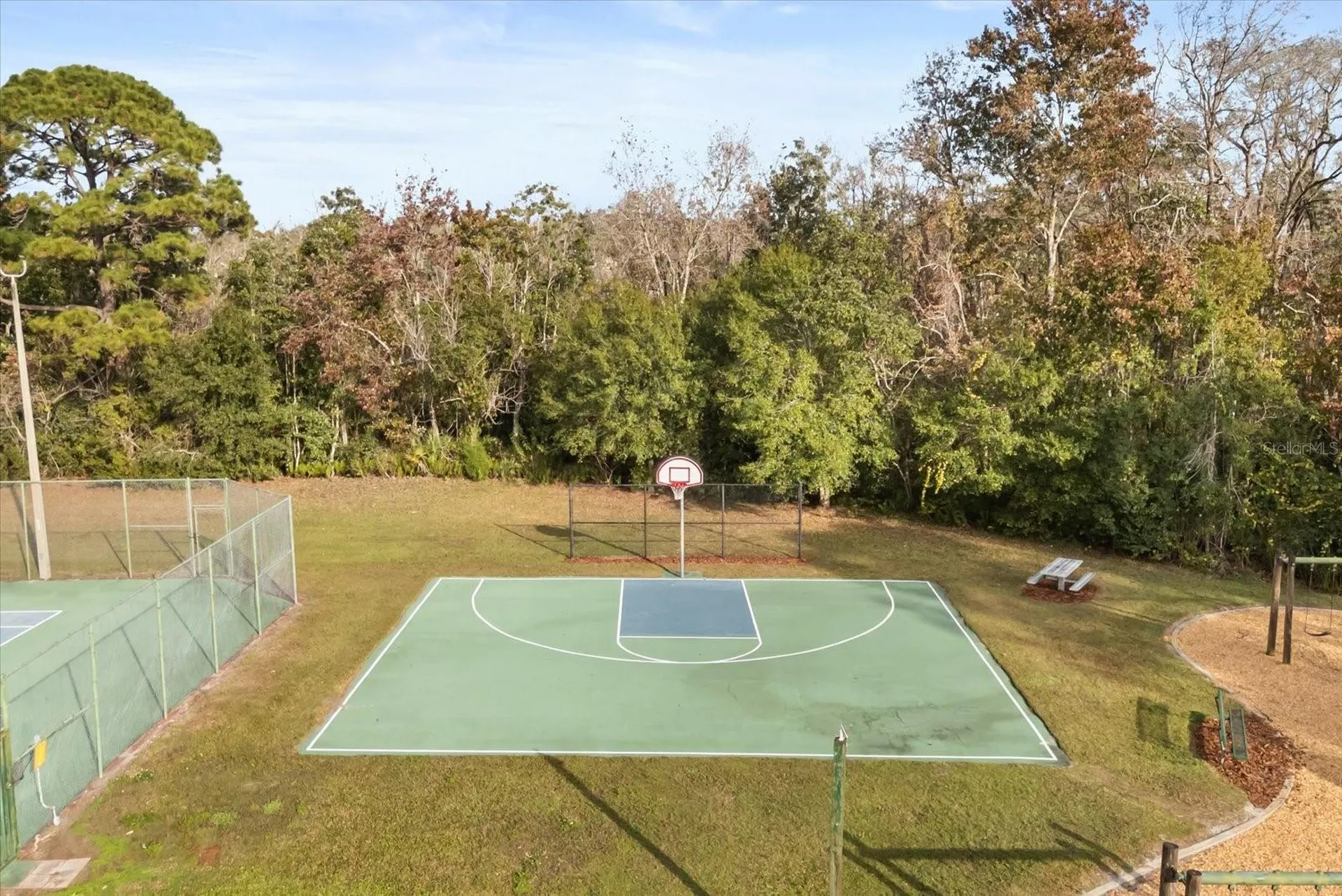 4512 Bridgewater Drive Orlando FL 32817