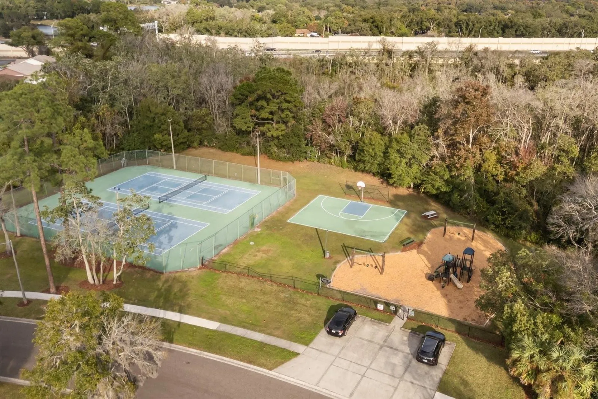 4512 Bridgewater Drive Orlando FL 32817