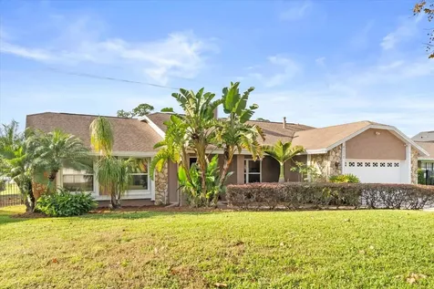 4512 Bridgewater Drive Orlando FL 32817