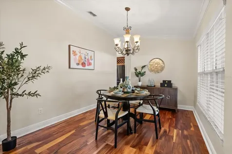4512 Bridgewater Drive Orlando FL 32817