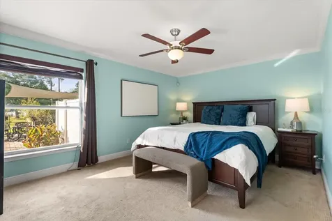 4512 Bridgewater Drive Orlando FL 32817