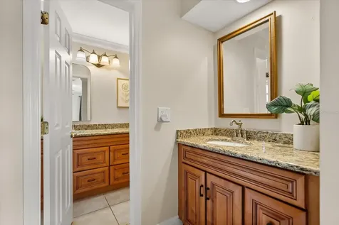 4512 Bridgewater Drive Orlando FL 32817