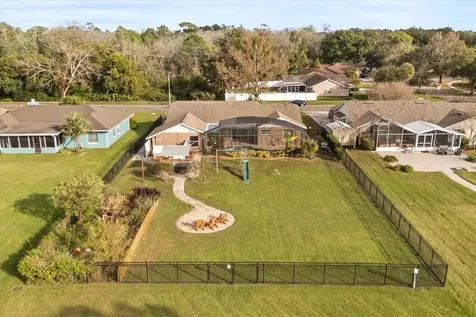 4512 Bridgewater Drive Orlando FL 32817