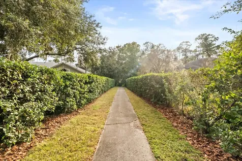 4512 Bridgewater Drive Orlando FL 32817
