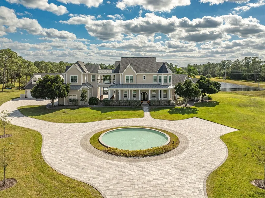 4236 Hield Palm Bay FL 32907
