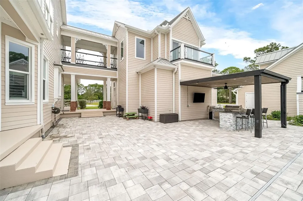 4236 Hield Palm Bay FL 32907