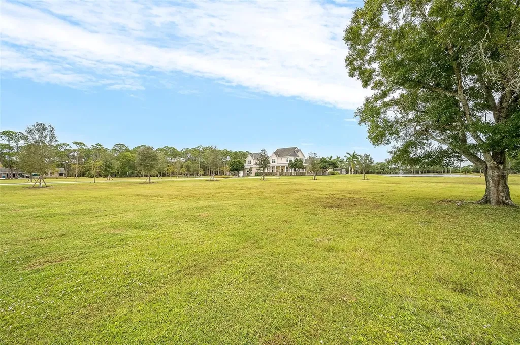4236 Hield Palm Bay FL 32907