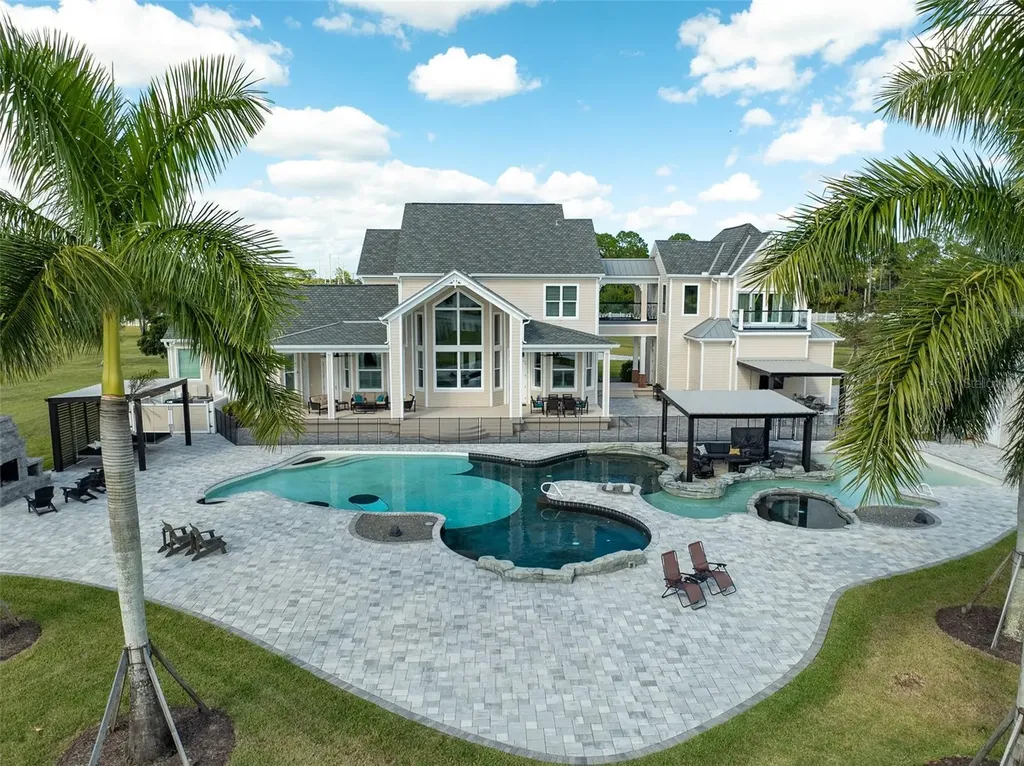 4236 Hield Palm Bay FL 32907