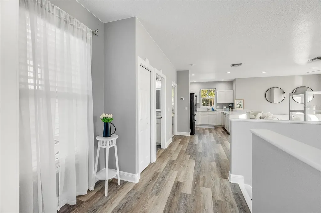 4236 Hield Palm Bay FL 32907