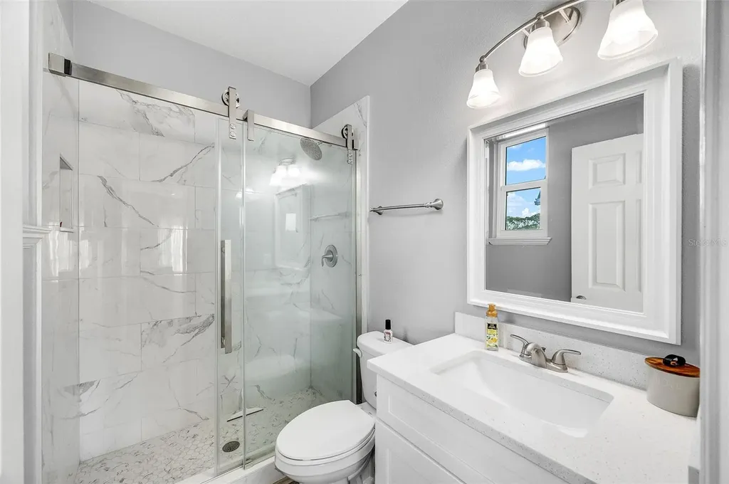4236 Hield Palm Bay FL 32907