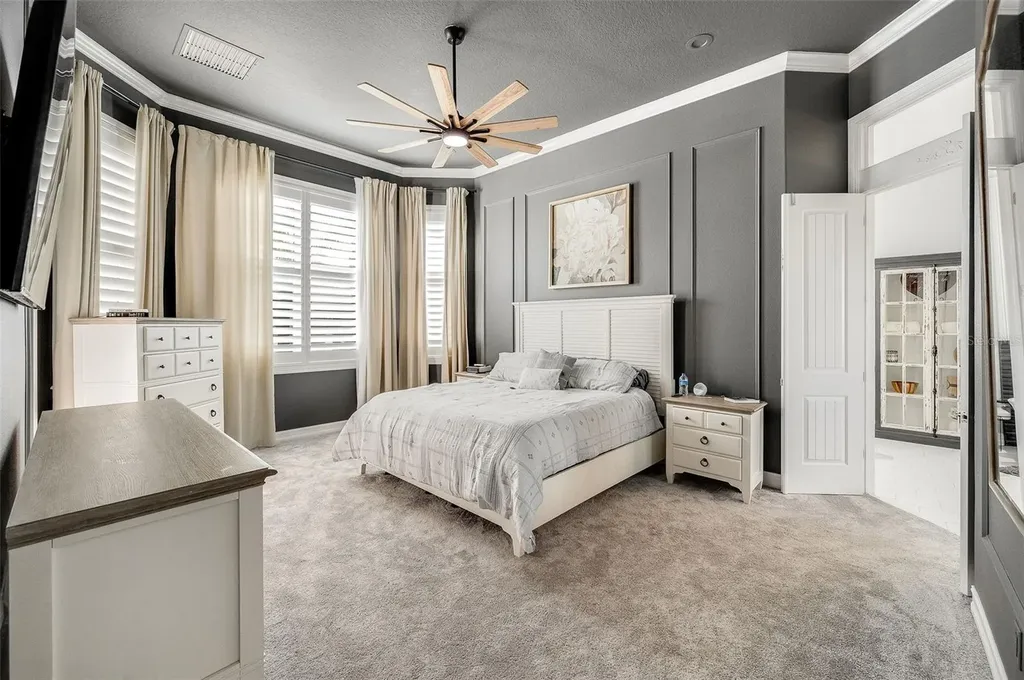 4236 Hield Palm Bay FL 32907