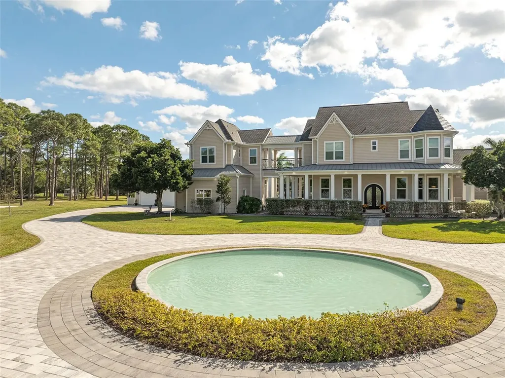 4236 Hield Palm Bay FL 32907