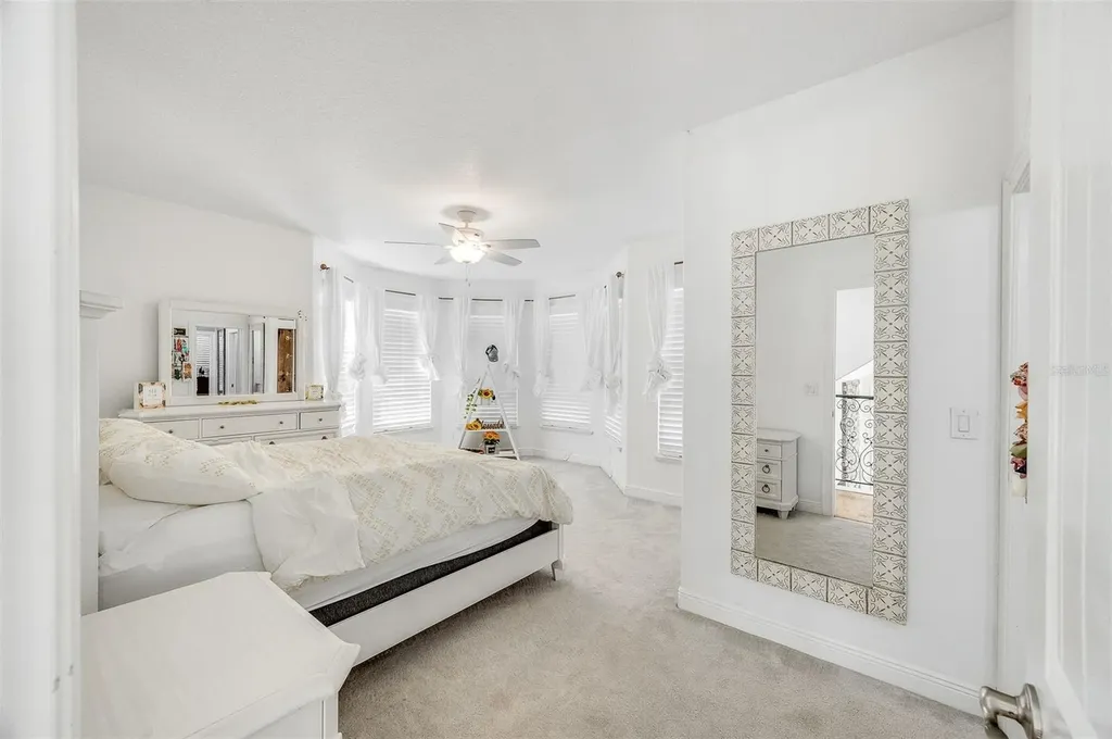 4236 Hield Palm Bay FL 32907