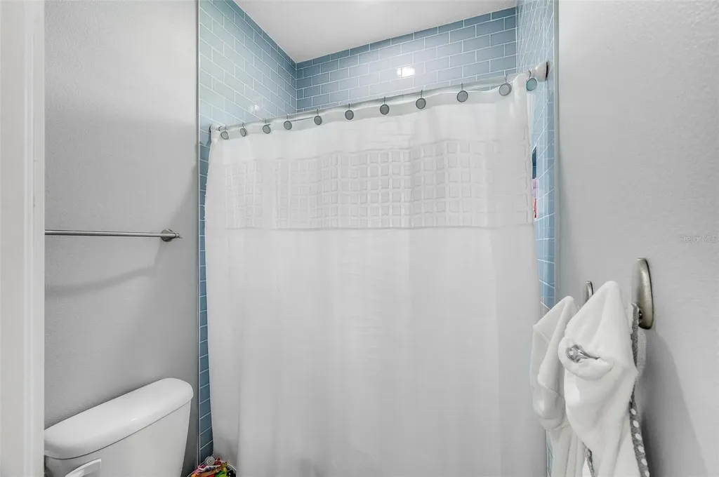 4236 Hield Palm Bay FL 32907