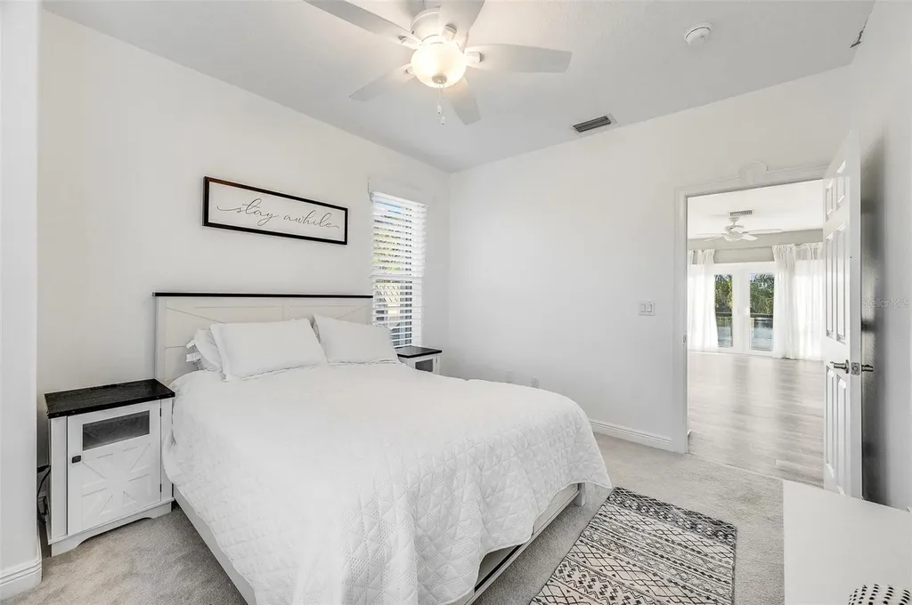 4236 Hield Palm Bay FL 32907