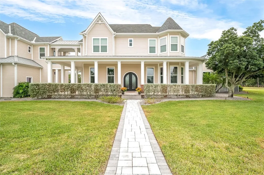 4236 Hield Palm Bay FL 32907