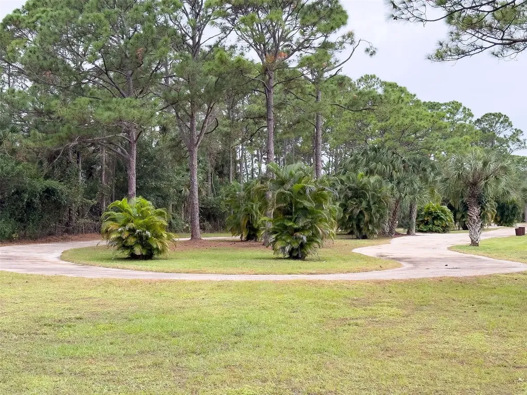 4236 Hield Palm Bay FL 32907