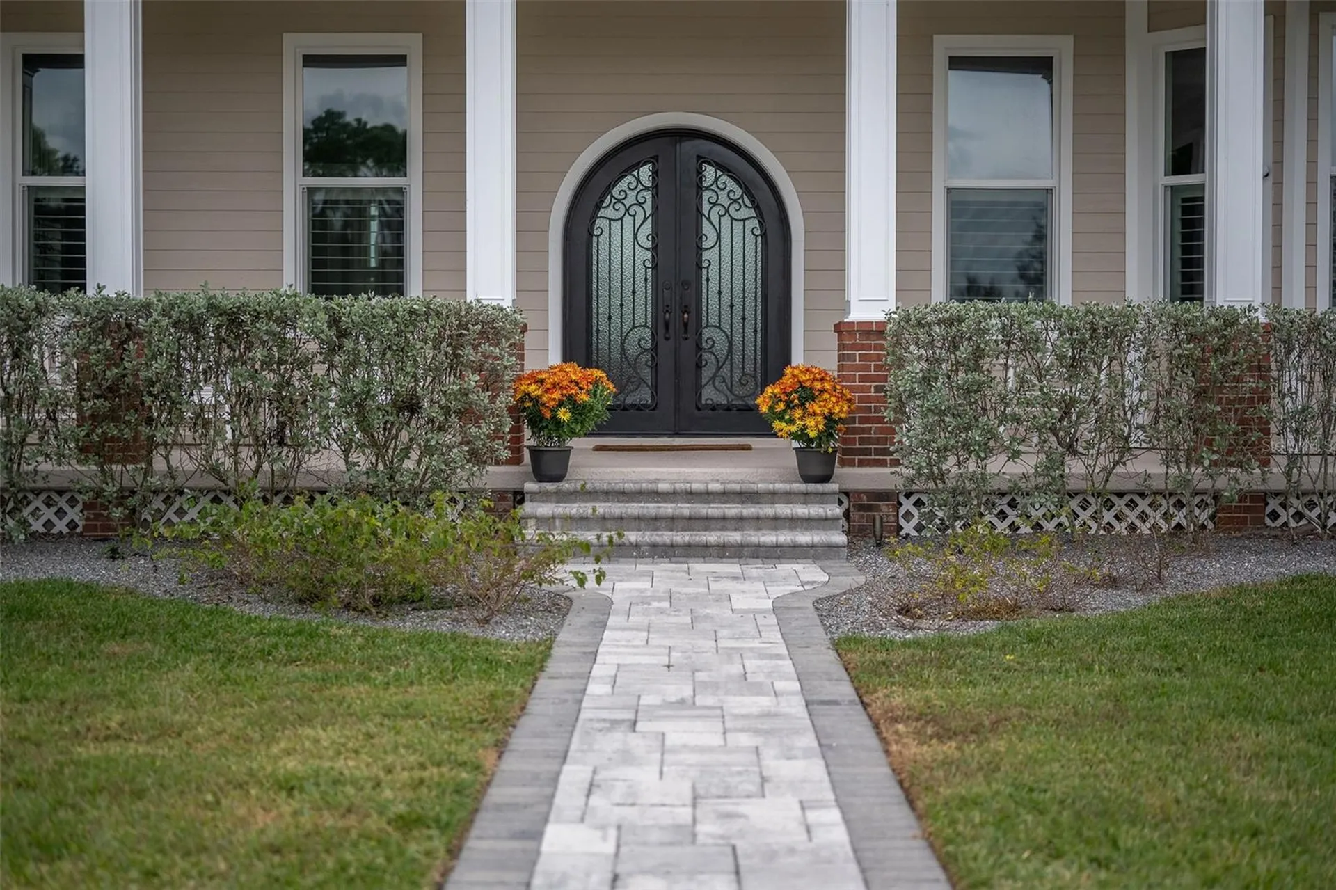 4236 Hield Palm Bay FL 32907