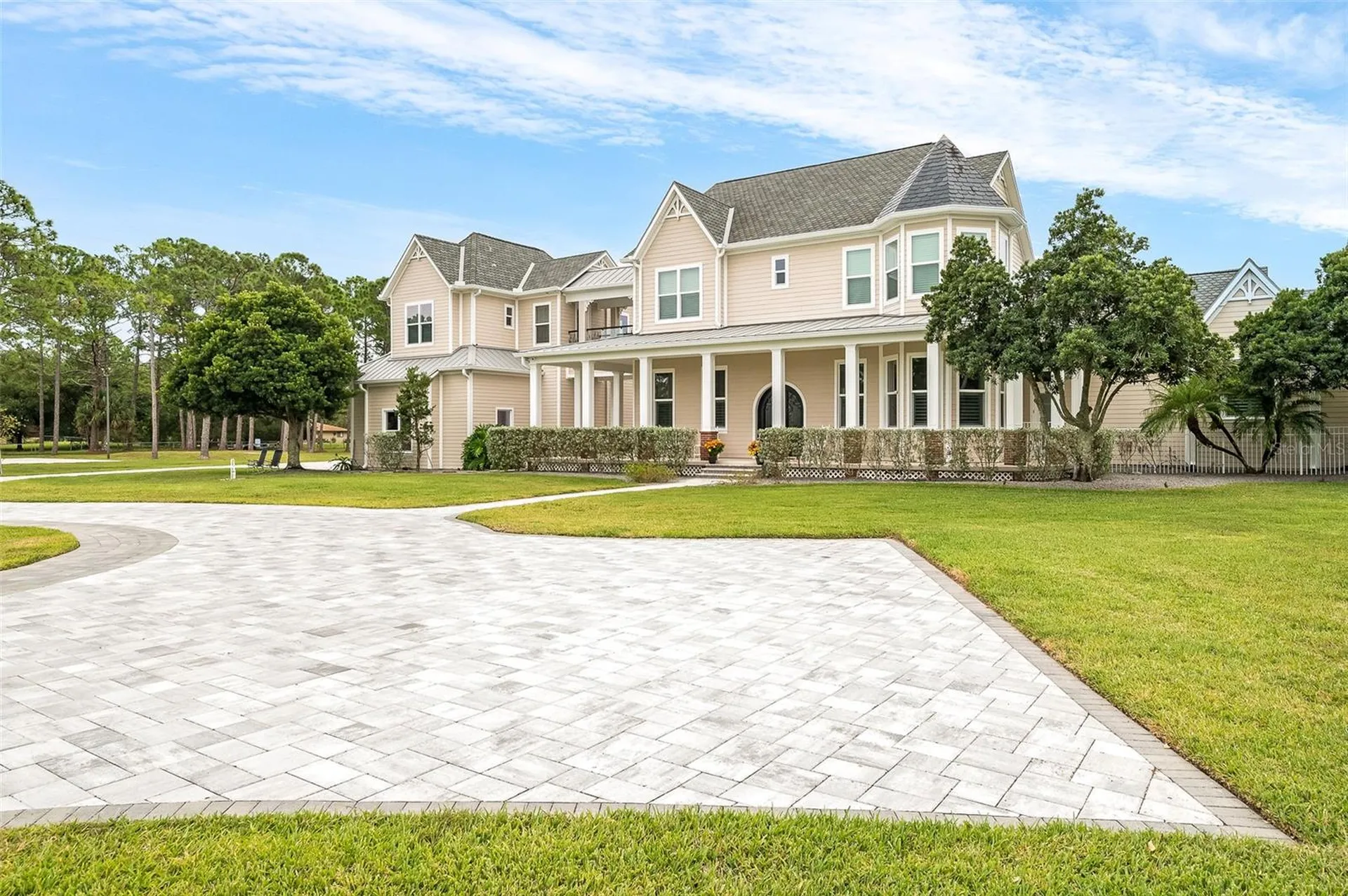 4236 Hield Palm Bay FL 32907