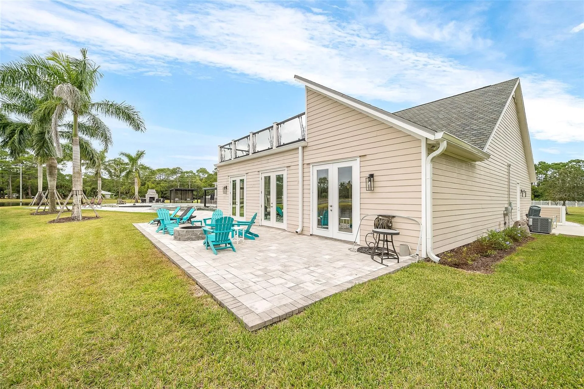 4236 Hield Palm Bay FL 32907