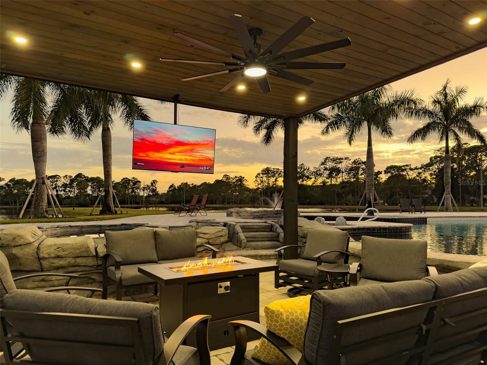 4236 Hield Palm Bay FL 32907