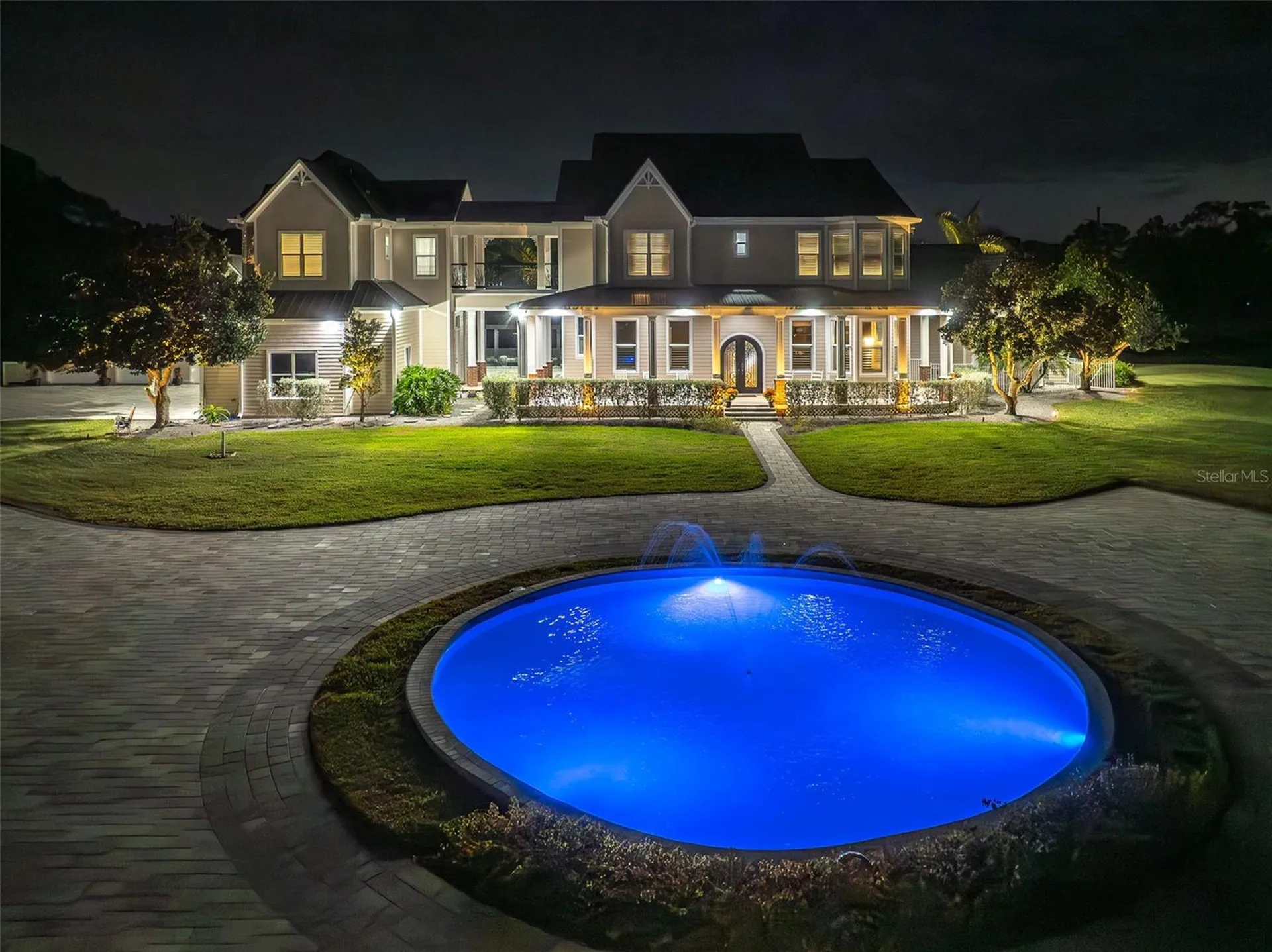 4236 Hield Palm Bay FL 32907