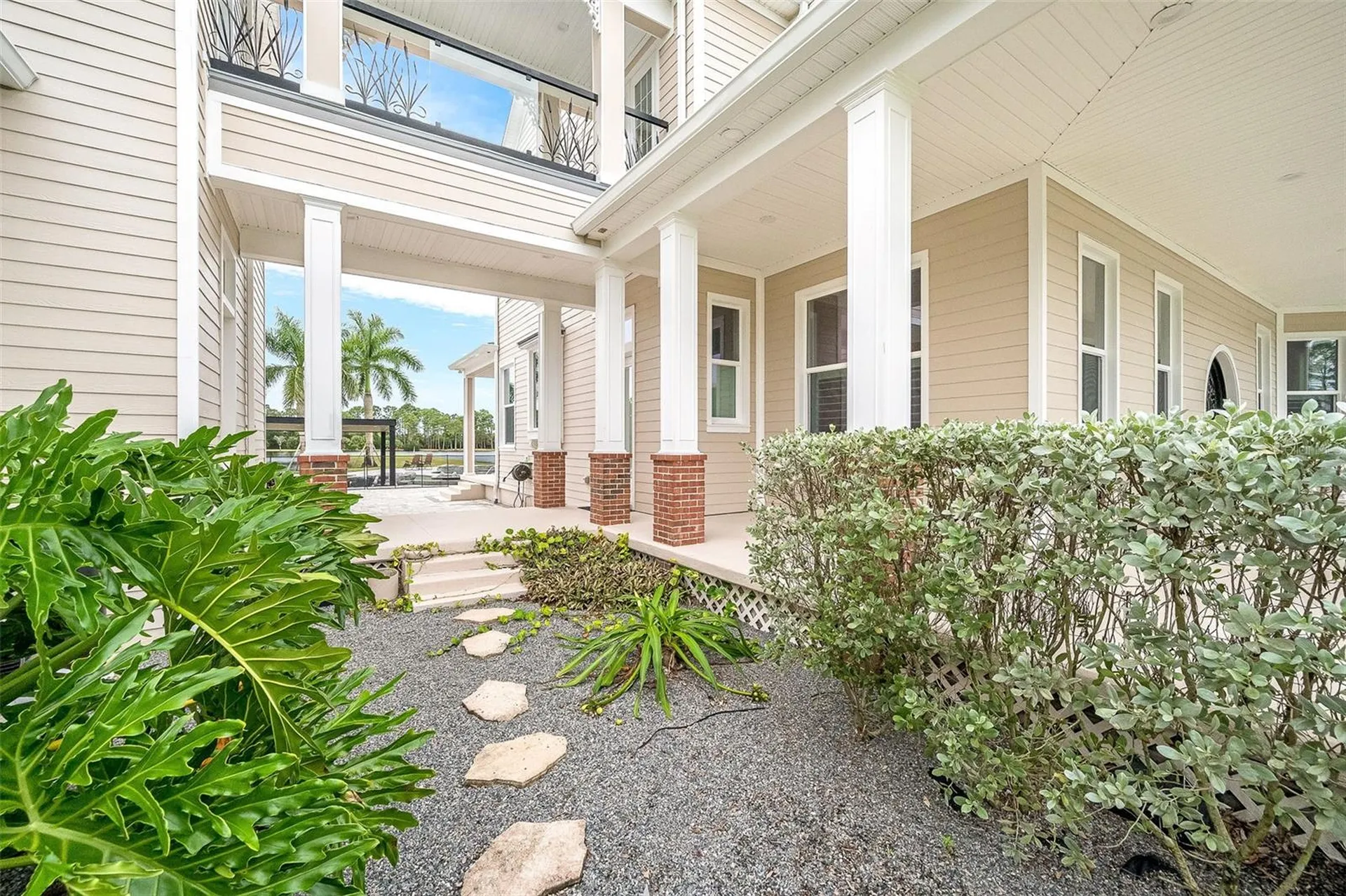 4236 Hield Palm Bay FL 32907