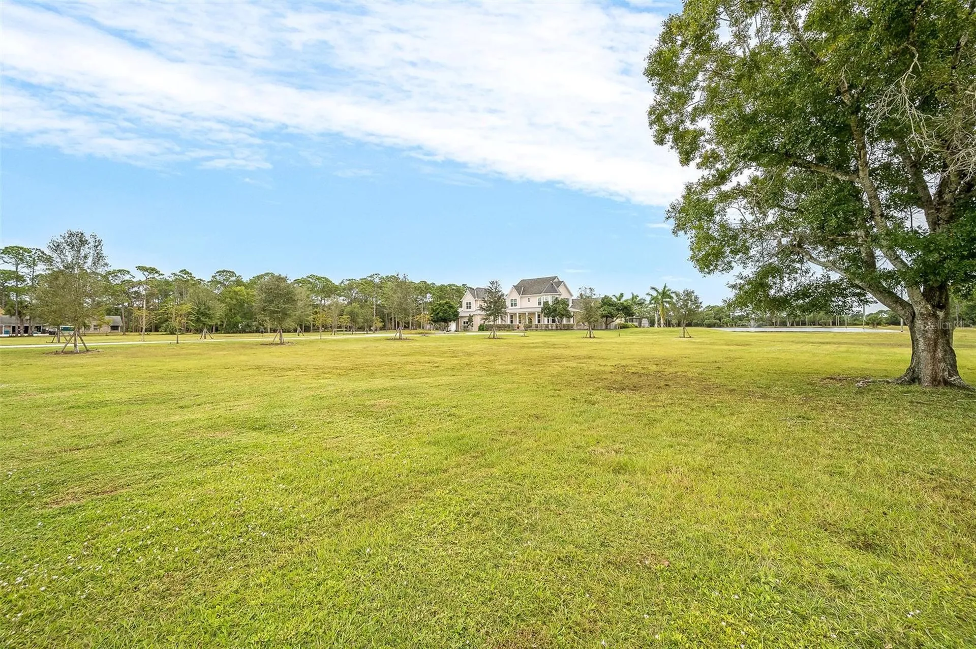 4236 Hield Palm Bay FL 32907