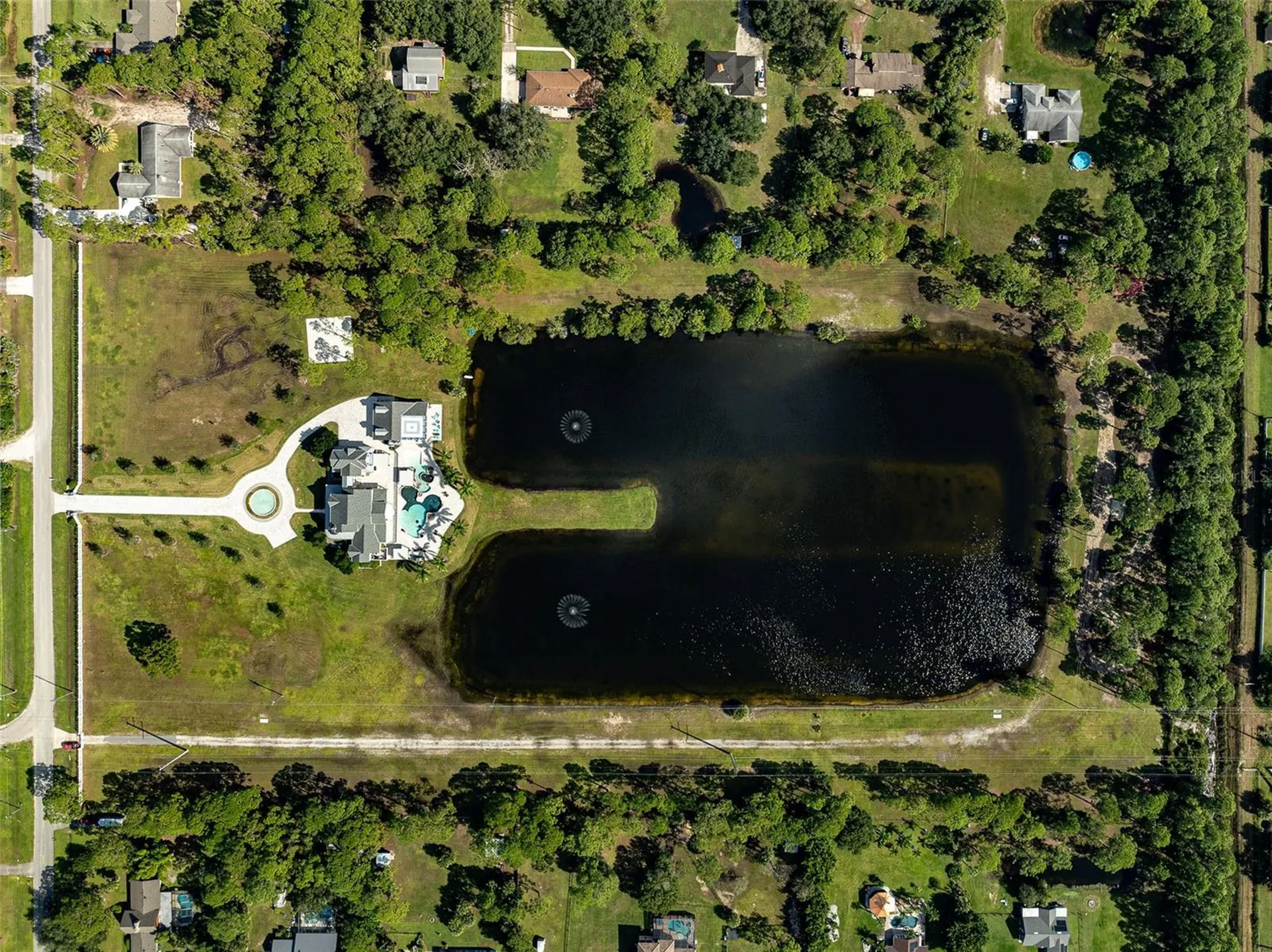 4236 Hield Palm Bay FL 32907