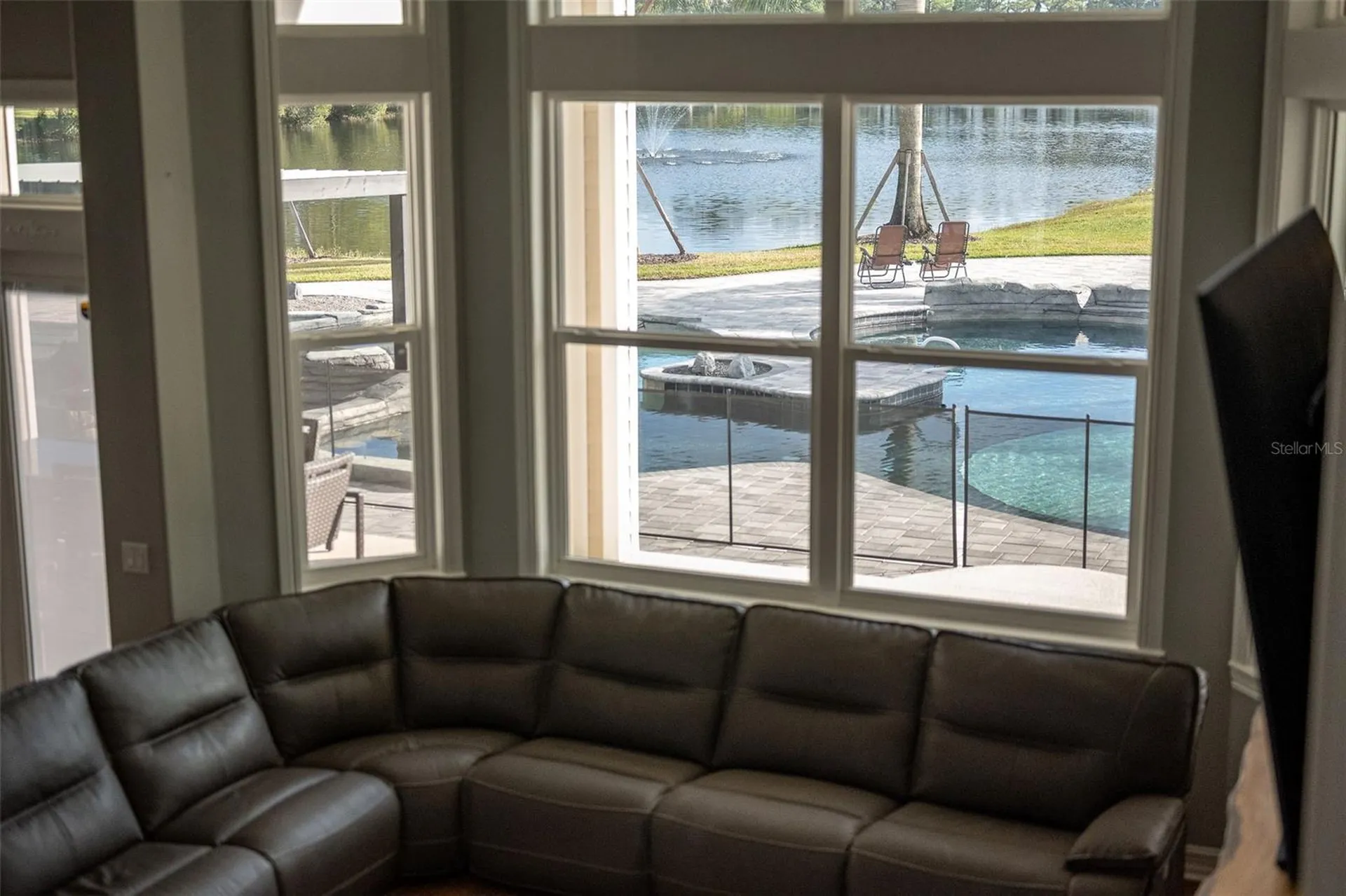 4236 Hield Palm Bay FL 32907