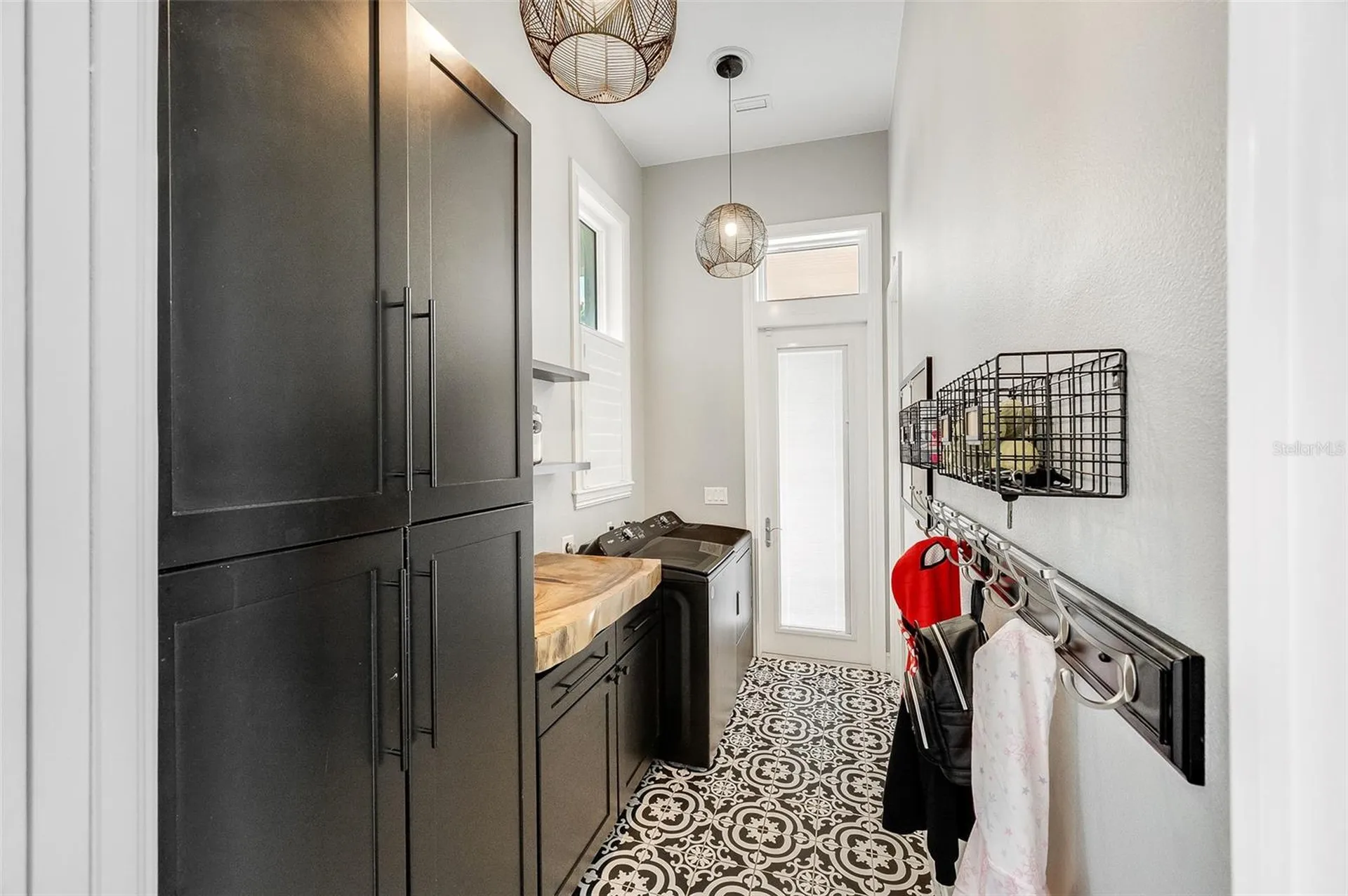 4236 Hield Palm Bay FL 32907