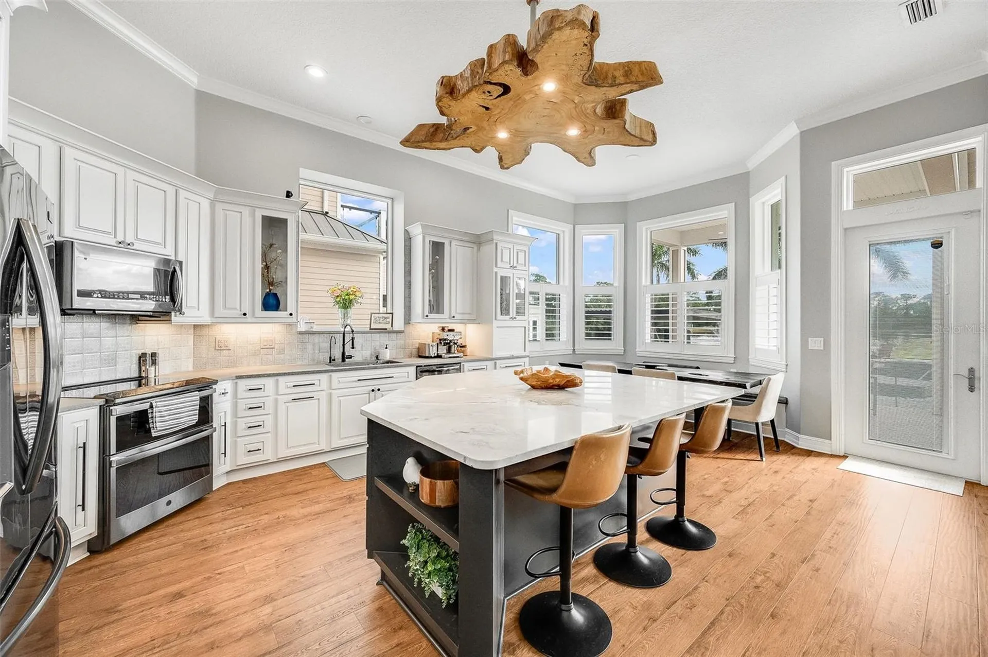 4236 Hield Palm Bay FL 32907