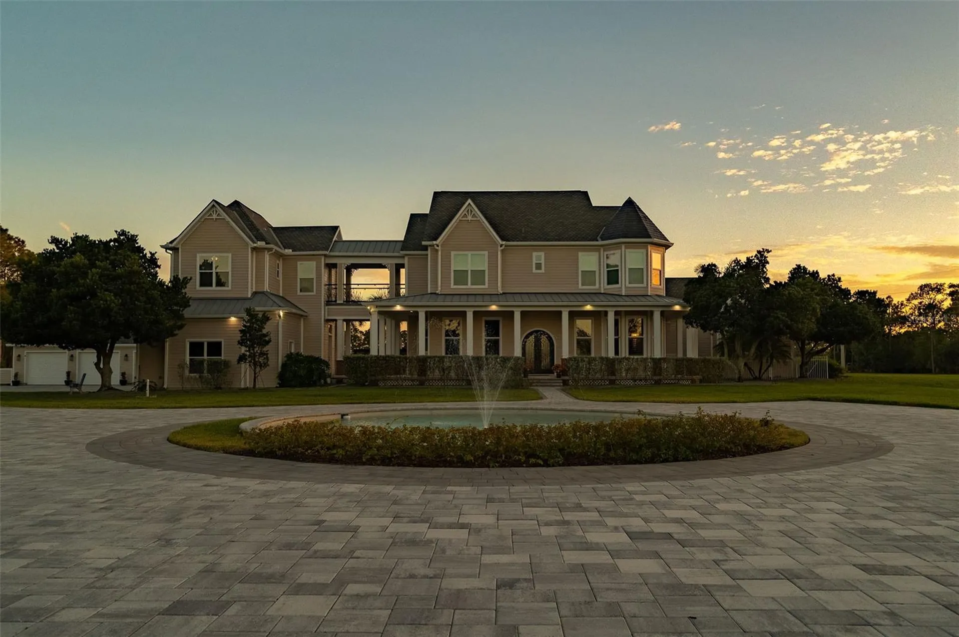 4236 Hield Palm Bay FL 32907