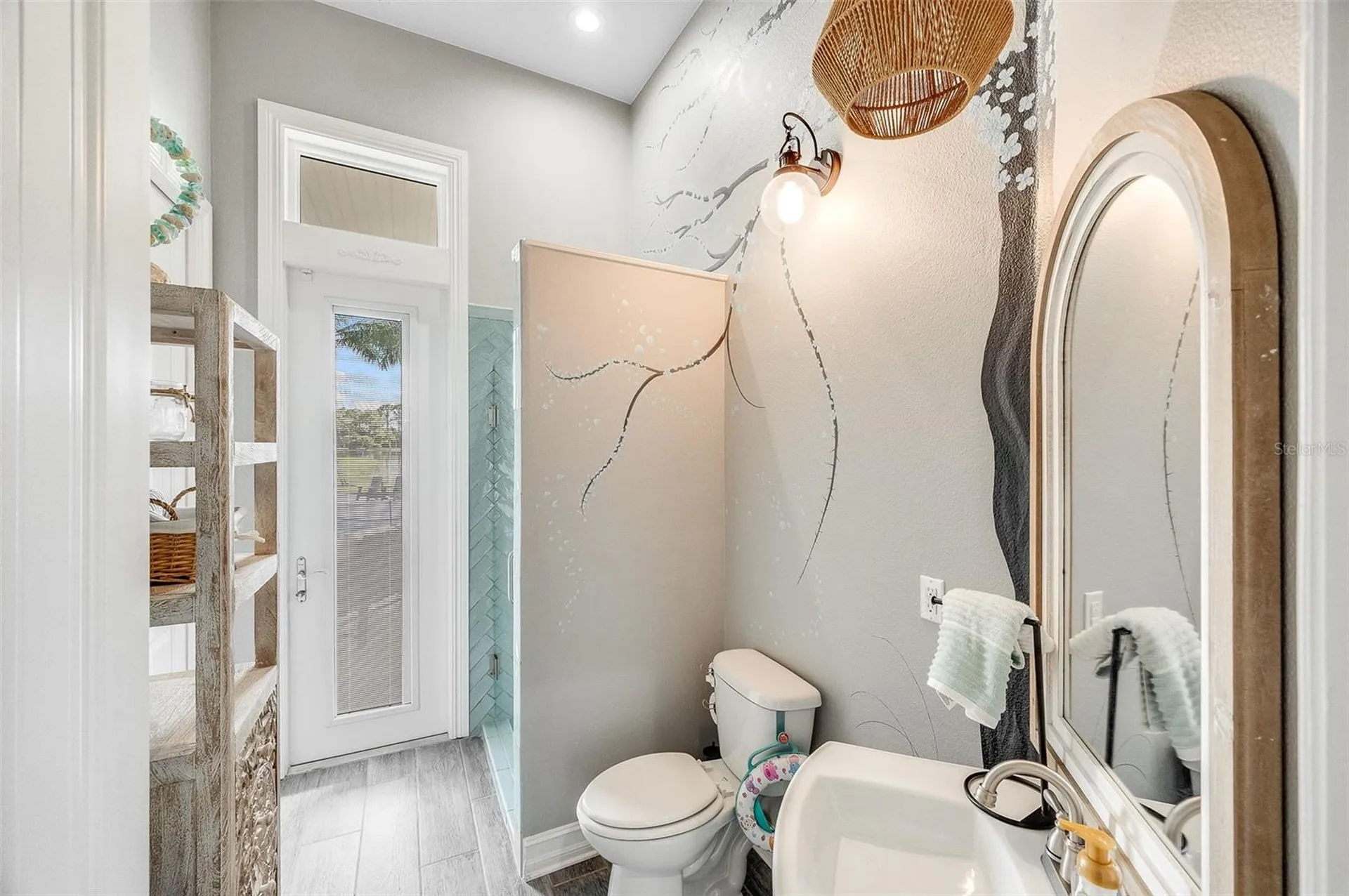 4236 Hield Palm Bay FL 32907