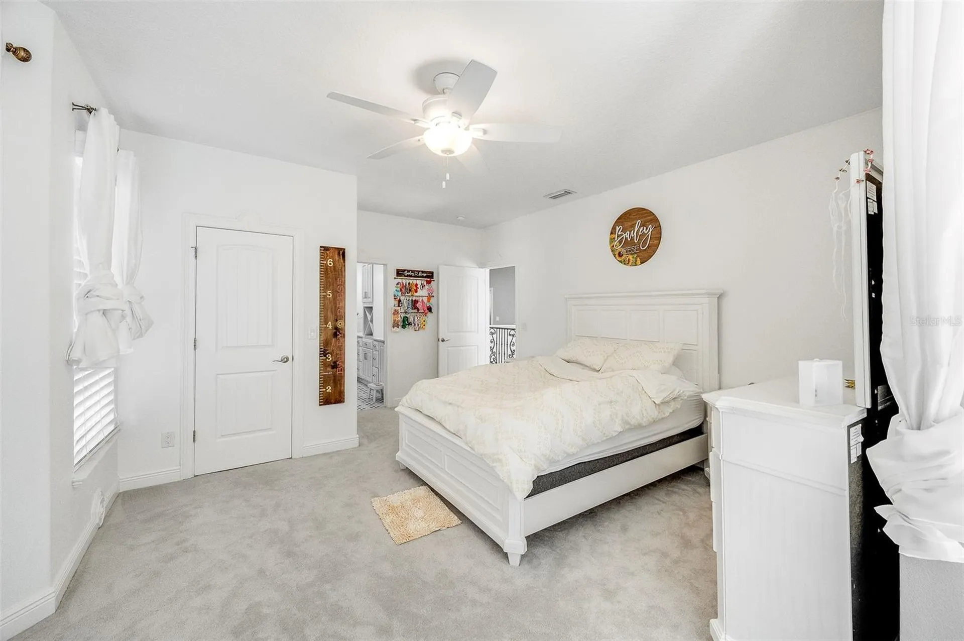 4236 Hield Palm Bay FL 32907