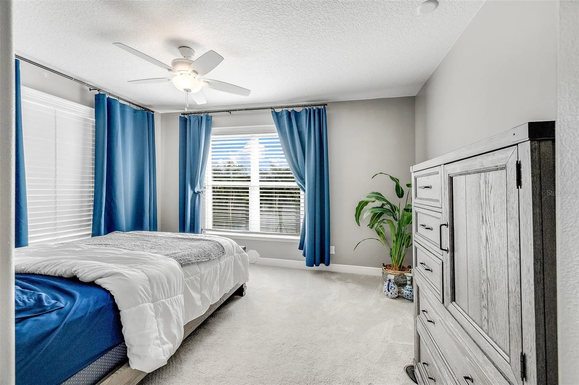 4236 Hield Palm Bay FL 32907