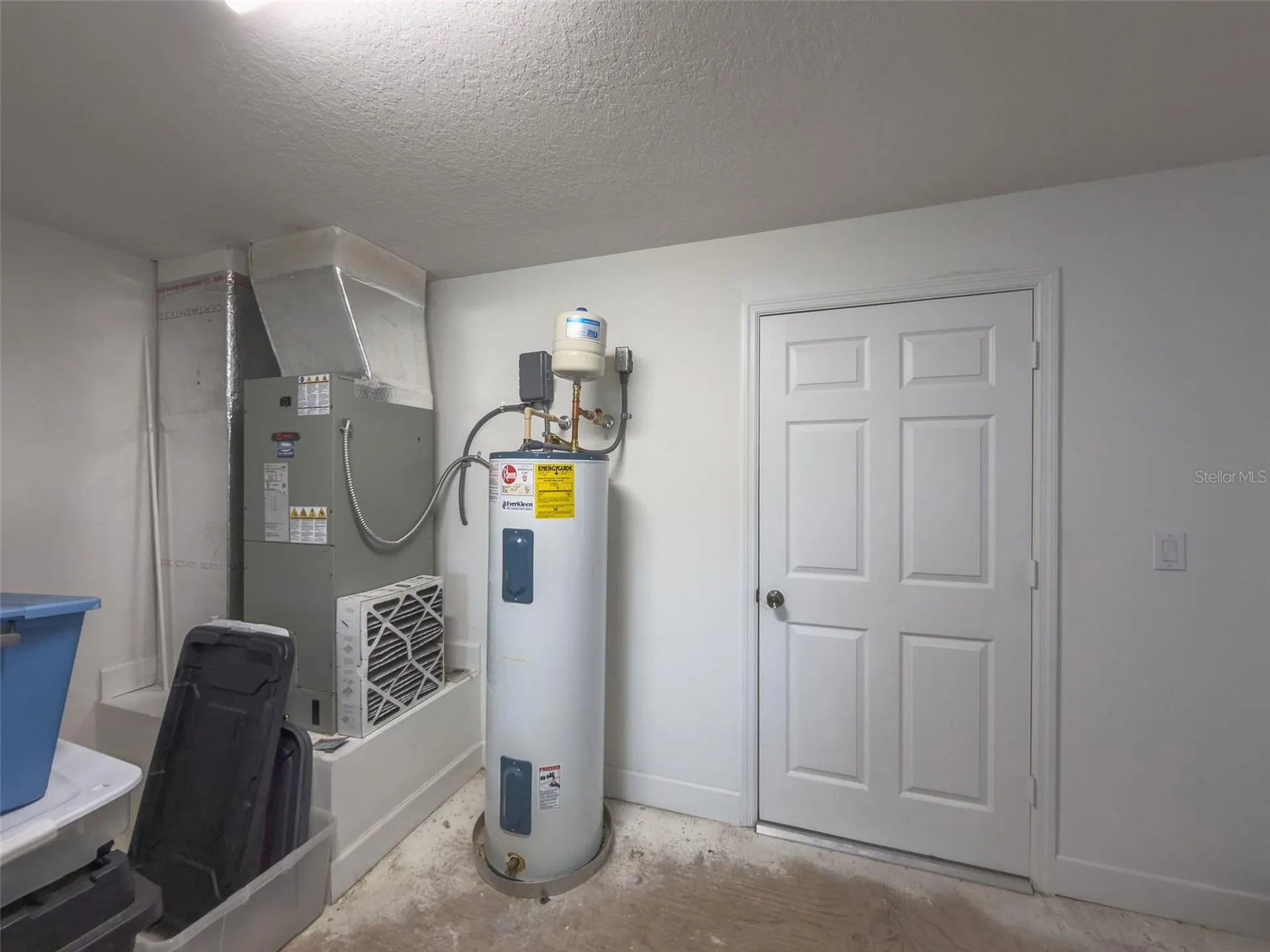 4236 Hield Palm Bay FL 32907