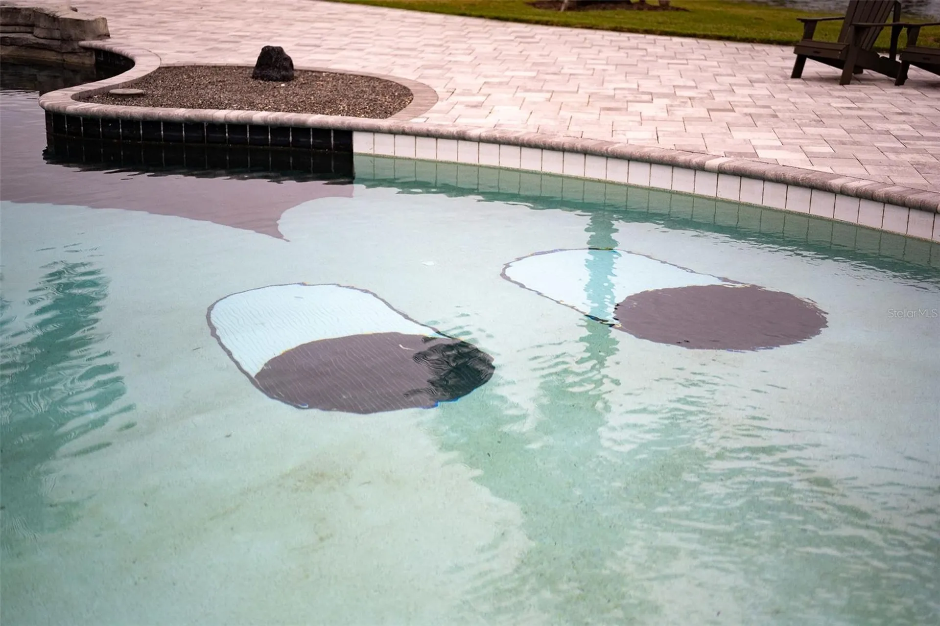 4236 Hield Palm Bay FL 32907