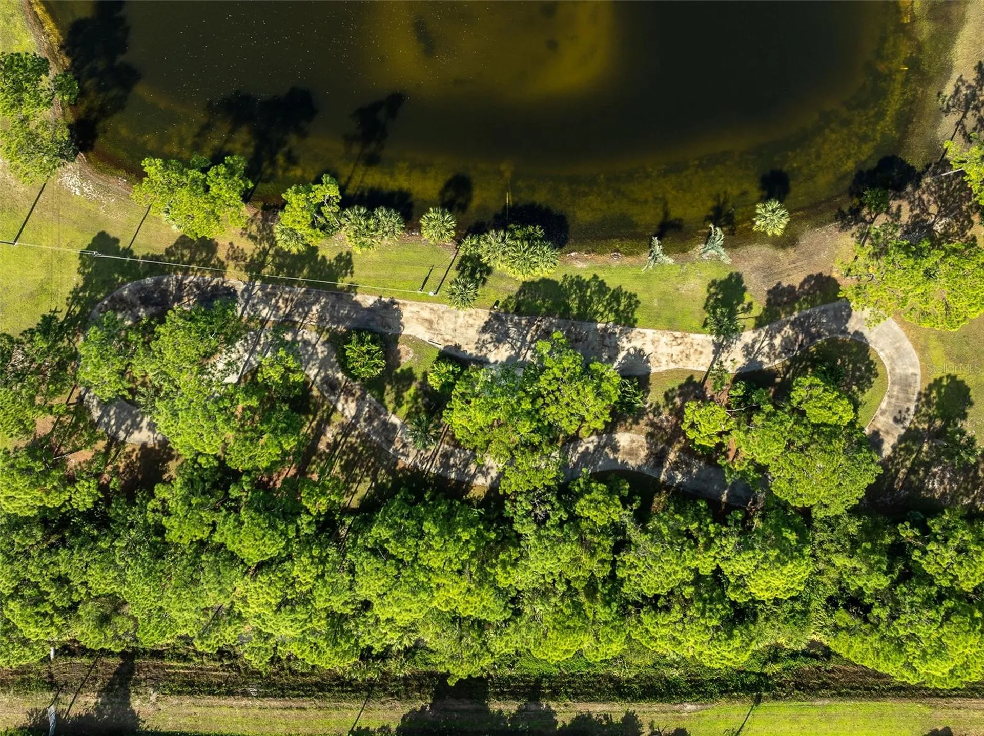 4236 Hield Palm Bay FL 32907